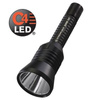 Latarka taktyczna Streamlight SuperTac, 160 lm