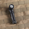 Akumulatorowa latarka kątowa Streamlight ProTac 90 X USB, 1000 lm