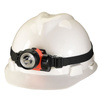 Latarka czołowa, Streamlight HAZ-LO Ex-ATEX, bateryjna (3x AA), 270 lm