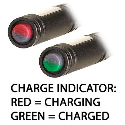 Latarka długopisowa Streamlight Stylus Pro COB, 160 lm