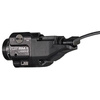 Latarka taktyczna Streamlight TLR RM1 Light Kit, 500 lm