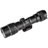 Latarka taktyczna Streamlight ProTac® Rail Mount HP-X Pro, 800 lm