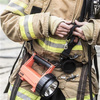 Szperacz strażacki Streamlight Fire Vulcan, 180 lm