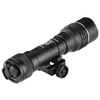 Latarka taktyczna Streamlight ProTac® Rail Mount HP-X Pro, 800 lm