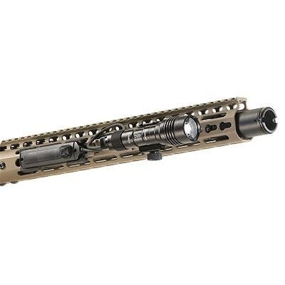 Latarka taktyczna Streamlight ProTac Railmount 1 Long Gun, 350 lm