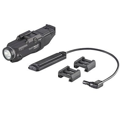 Latarka Streamlight TLR RM2 na broń długą, 1 000 lm