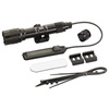 Latarka ręczna Streamlight Railmount 2L w zestawie, 615 lm