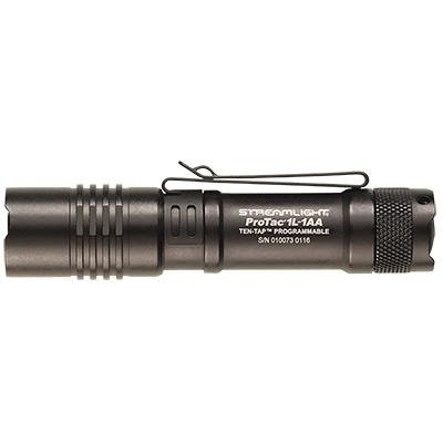 Latarka taktyczna Streamlight ProTac 1L-1AA, 500 lm