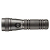 Latarka ręczna Streamlight Twin-Task 3AAA LED Laser, 100 lm