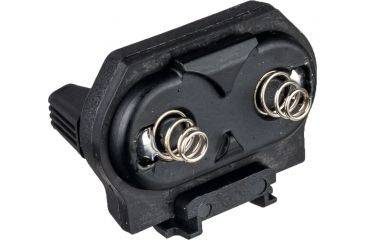 Klapka tylna z włącznikiem do Streamlight TLR-1/TLR-2
