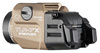 Akumulatorowa latarka taktyczna TLR-7® X UBS z montażem do broni, 500 lm