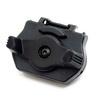 Klapka tylna z włącznikiem do Streamlight TLR-1/TLR-2