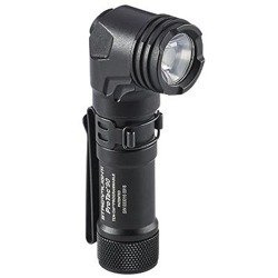 Kątowa latarka Streamlight ProTac 90 EDC, 300 lm