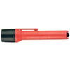 Latarka ręczna ATEX Streamlight ProPolymer HAZ-LO 2AA, 65 lm