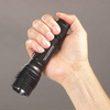 Streamlight 88040 ProTac HL - Latarka Taktyczna LED
