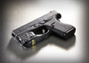 Latarka taktyczna Streamlight TLR-6  na broń GLOCK 42/43