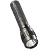 Latarka taktyczna Streamlight Scorpion HL, 725 lm 
