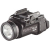 Latarka taktyczna do broni Streamlight TLR-7® HL-X SUB USB (1913), 1000 lm