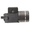 Lekka latarka taktyczna Streamlight TLR-3 H&K USP Compact, 170 lm