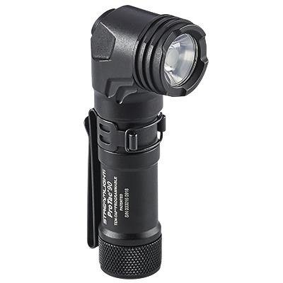 Kątowa latarka Streamlight ProTac 90 EDC, 300 lm