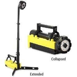 Najaśnica składana Streamlight Portable Scene Light, 10 000 lm