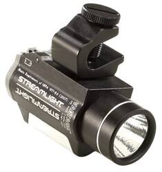 Streamlight 69140 Vantage - Latarka na Kask