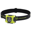 Akumulatorowa latarka czołowa Enduro Pro USB w zestawie, 200 lm