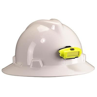 Latarka czołowa Streamlight Bandit USB, 180 lm (61700)