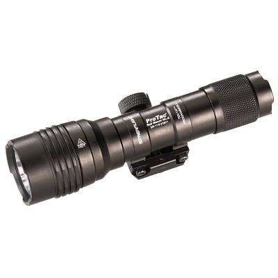 Latarka taktyczna Streamlight ProTac Railmount HL-X USB, 1000 lm