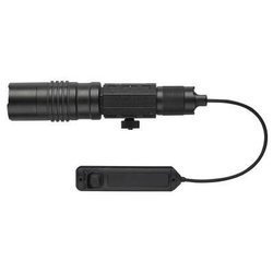 akumulatorowa latarka taktyczna Streamlight ProTac Rail mount H-LX Laser, 1000 lm