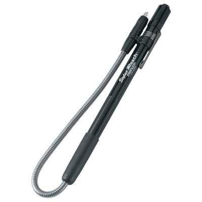 Długopisowa latarka inspekcyjna Streamlight Stylus Reach ATEX, 11 LM