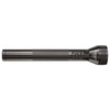 Latarka policyjna Streamlight SL-20L w zestawie, 450 lm
