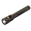 Latarka policyjna Streamlight Stinger DS LED w zestawie, 425 lm