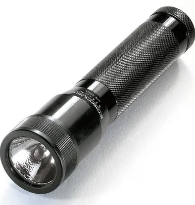 Streamlight 74011 Strion LED - Kompaktowa Latarka LED
