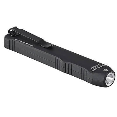 Latarka EDC Streamlight Wedge Coyote,1000 lm