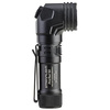 Kątowa latarka Streamlight ProTac 90 EDC, 300 lm