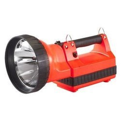 Szperacz ładowalny Streamlight  HID LiteBox,12V DC (45605)