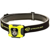 Bateryjna latarka czołowa Streamlight Enduro Pro, 200 lm