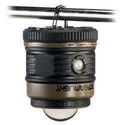 Bateryjna lampa kempingowa Streamlight Siege, 580 lm
