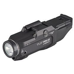 Latarka Streamlight TLR RM2 na broń długą, 1 000 lm