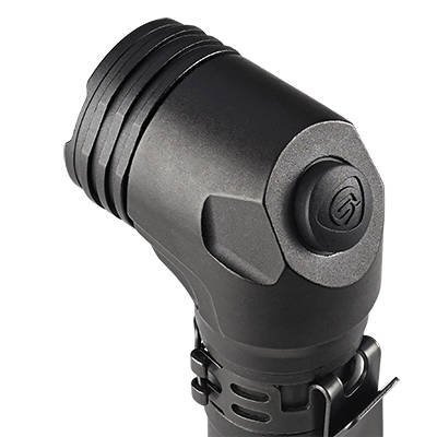 Akumulatorowa latarka kątowa Streamlight ProTac 90 X USB, 1000 lm
