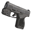 Latarka taktyczna, Streamlight TLR-6  do broni Taurus GX4™
