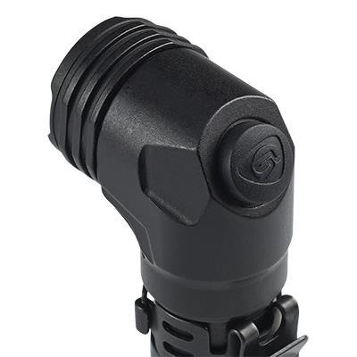 Kątowa latarka Streamlight ProTac 90 EDC, 300 lm