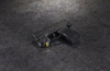 Latarka taktyczna do SIG SAUER® P365/XL Streamlight TLR-6, 100 lm