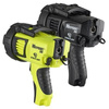 Bateryjny szperacz Streamlight Waypoint LED, 1000 lm