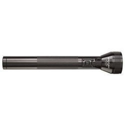 Latarka policyjna Streamlight SL-20L w zestawie, 450 lm