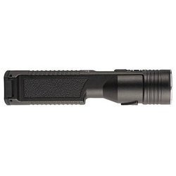 Latarka akumulatorowa Streamlight Stinger 2020 w zestawie, 2000 lm