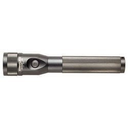 Latarka akumulatorowa Streamlight Stinger LED w zestawie, 425 lm