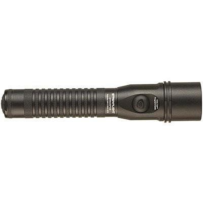 Latarka akumulatorowa Streamlight Strion DS w zestawie, 375 lm