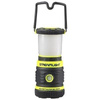 Lampa kempingowa z magnesem Siege AA, kol. żółty, 200 lm